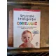 Secretele Inteligenței Copilului