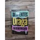 Draga nemernicule