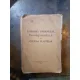 LUCRAREA PĂMÂNTULUI, ÎNGRĂSĂMINTELE ȘI CULTURA PLANTELOR