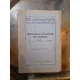 Monografia Stejarilor din Romania