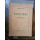 HORTICULTURA VOL. I POMICULTURA