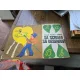 SĂ SCRIEM SĂ DESENĂM