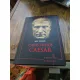 CAIUS IULIUS CAESAR