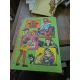 My Picture Story Book