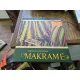 MAKRAMÉ