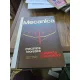 Mecanica constructiilor