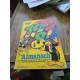 Almanach