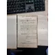 Dictionnaire Universel, Francois-Latin