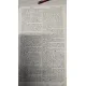 Dictionnaire Universel, Francois-Latin