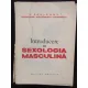 INTRODUCERE IN SEXOLOGIA MASCULINA - V. SAHLEANU