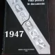 ROMANIA VIATA POLITICA IN DOCUMENTE 1947