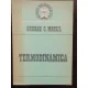 TERMODINAMICA - GEORGE C. MOISIL