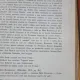 STUDII SI DOCUMENTE LITERARE, JUNIMEA - I.E. TOROUTIU