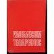 VADEMECUM TERAPEUTIC - GEORGE IONESCU AMZA