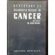 DEPISTARE SI DIAGNOSTIC PRECOCE IN CANCER
