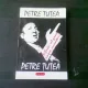 REFLECTII RELIGIOASE ASUPRA CUNOASTERII - PETRE TUTEA
