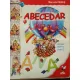 ABECEDAR - MARCELA PENES