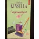 SUPERMENAJERA - SOPHIE KINSELLA