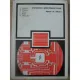 DISPOZITIVE SEMICONDUCTOARE - A. VATASESCU