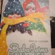 BABA IARNA INTRA-N SAT - OTILIA CAZIMIR