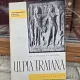 ULPIA TRAIANA - C. DAICOVICIU