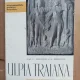 ULPIA TRAIANA - C. DAICOVICIU
