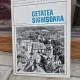 CETATEA SIGHISOARA - VASILE DRAGUT