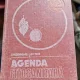 AGENDA FITOSANITARA - GHEORGHE LEFTER