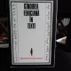 GANDIREA FENICIANA IN TEXTE