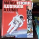 MAREA ISTORIE ILUSTRATA A LUMII LUMEA CONTEMPORANA