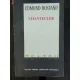 CHANTECLER - EDMOND ROSTAND