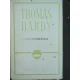 TESS D URBERVILLE - THOMAS HARDY