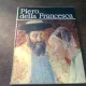 PIERO DELLA FRANCESCA - ALBUM