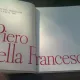 PIERO DELLA FRANCESCA - ALBUM
