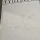 WHISTLER - ALBUM