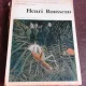 HENRI ROUSSEAU - ALBUM