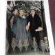HENRI ROUSSEAU - ALBUM