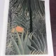 HENRI ROUSSEAU - ALBUM
