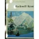 ROCKWELL KENT - ALBUM