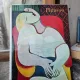 PICASSO - ALBUM