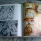 PICASSO - ALBUM