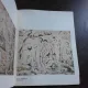 GRAFICA IMPRESIONISTILOR - MARINA PREUTU