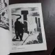 GRAFICA IMPRESIONISTILOR - MARINA PREUTU