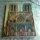 UTRILLO - ALBUM