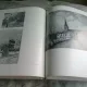 UTRILLO - ALBUM