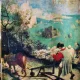 BRUEGEL - ALBUM