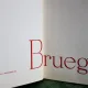 BRUEGEL - ALBUM