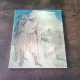 GIOTTO - ALBUM