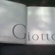 GIOTTO - ALBUM