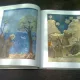 GIOTTO - ALBUM